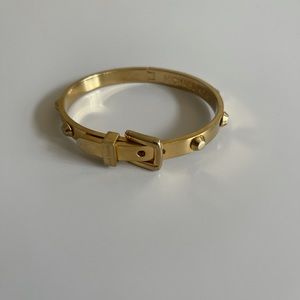 Michael Kors bracelet